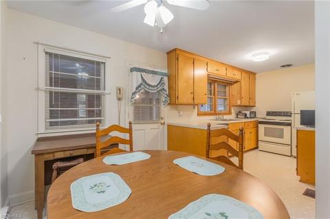 4125 Mock Rd, High Point, NC 27265 photo 12