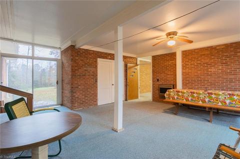 4125 Mock Rd, High Point, NC 27265 photo 21