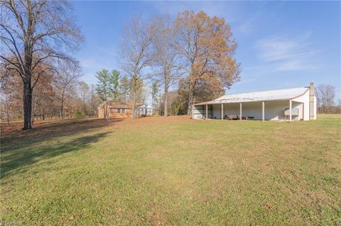 4125 Mock Rd, High Point, NC 27265 photo 25