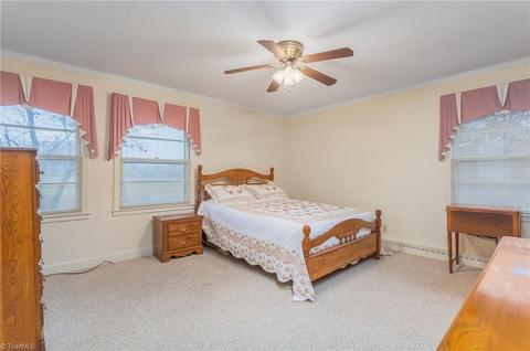 4125 Mock Rd, High Point, NC 27265 photo 16