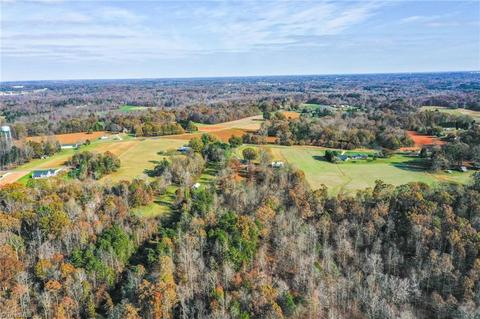 4125 Mock Rd, High Point, NC 27265 photo 33