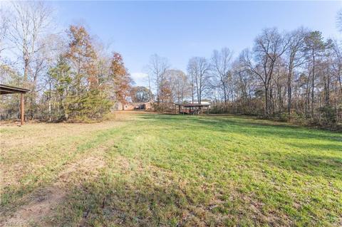 4125 Mock Rd, High Point, NC 27265 photo 30