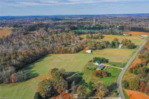 4125 Mock Rd, High Point, NC 27265 photo 32