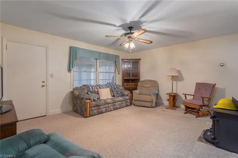 4125 Mock Rd, High Point, NC 27265 photo 4