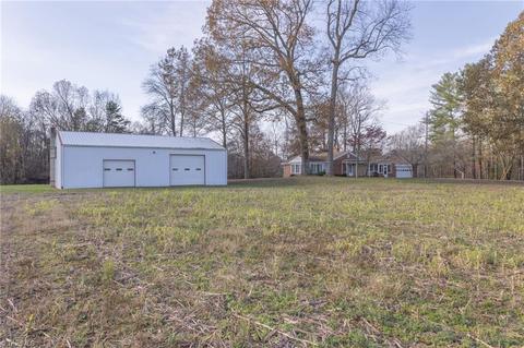 4125 Mock Rd, High Point, NC 27265 photo 26