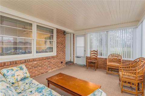 4125 Mock Rd, High Point, NC 27265 photo 8
