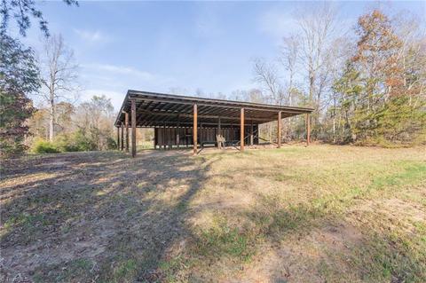 4125 Mock Rd, High Point, NC 27265 photo 29