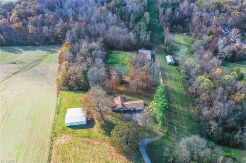 4125 Mock Rd, High Point, NC 27265 photo 35