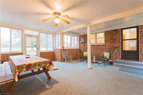 4125 Mock Rd, High Point, NC 27265 photo 20