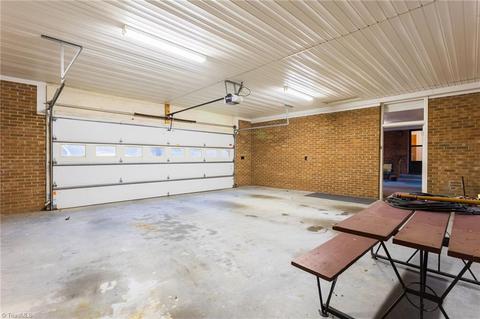 4125 Mock Rd, High Point, NC 27265 photo 22