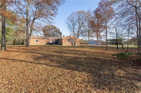 4125 Mock Rd, High Point, NC 27265 photo 23