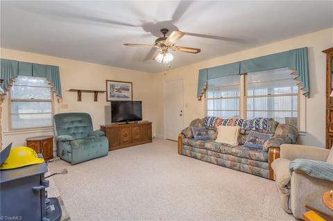 4125 Mock Rd, High Point, NC 27265 photo 6