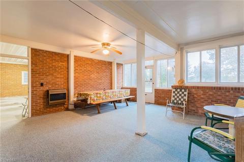 4125 Mock Rd, High Point, NC 27265 photo 19