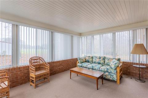 4125 Mock Rd, High Point, NC 27265 photo 7