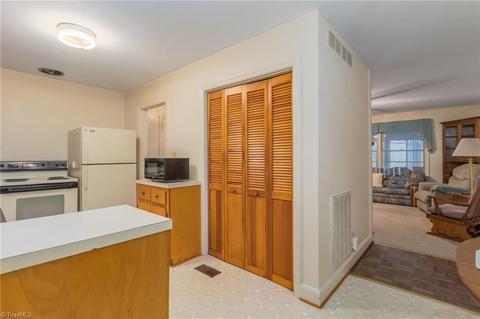 4125 Mock Rd, High Point, NC 27265 photo 11