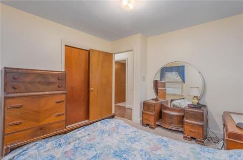4125 Mock Rd, High Point, NC 27265 photo 14