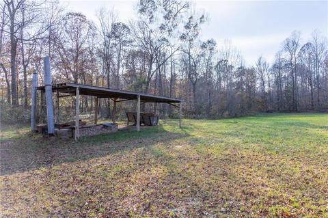 4125 Mock Rd, High Point, NC 27265 photo 28