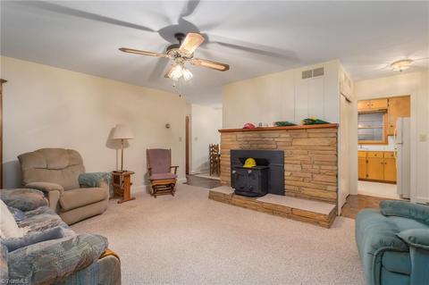 4125 Mock Rd, High Point, NC 27265 photo 5