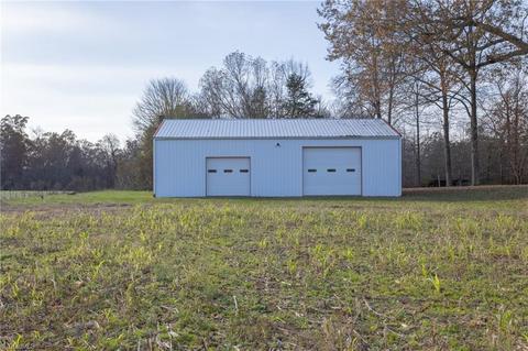 4125 Mock Rd, High Point, NC 27265 photo 27