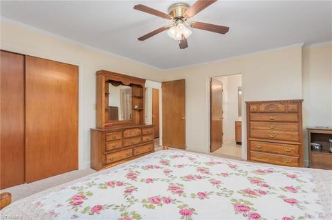 4125 Mock Rd, High Point, NC 27265 photo 17