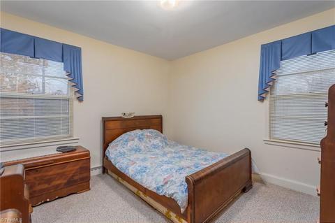 4125 Mock Rd, High Point, NC 27265 photo 13