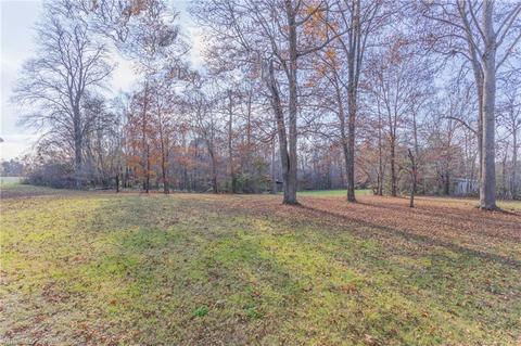 4125 Mock Rd, High Point, NC 27265 photo 24