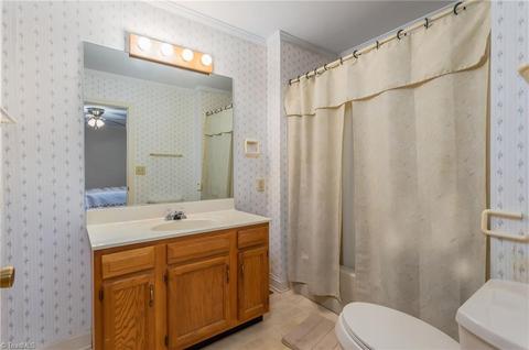 4125 Mock Rd, High Point, NC 27265 photo 18