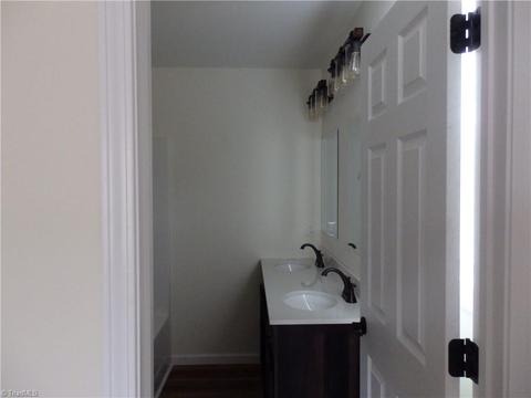 333 Garner St, Denton, NC 27239 photo 7