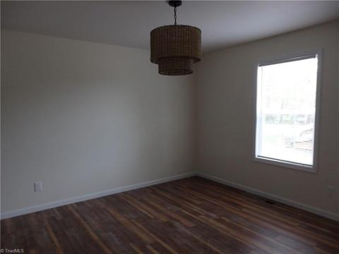 333 Garner St, Denton, NC 27239 photo 5