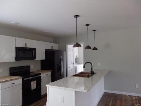 333 Garner St, Denton, NC 27239 photo 8