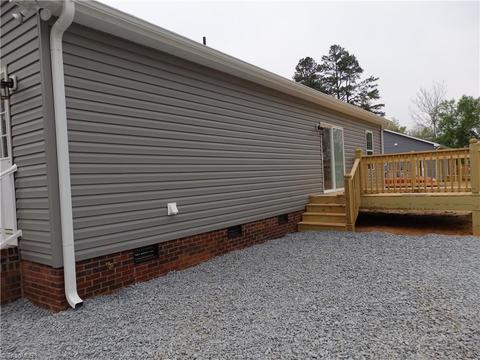 333 Garner St, Denton, NC 27239 photo 11