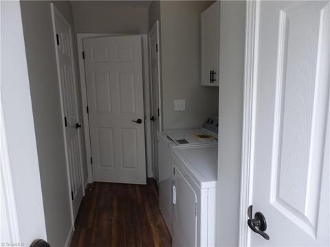333 Garner St, Denton, NC 27239 photo 10