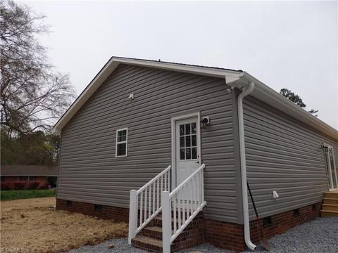 333 Garner St, Denton, NC 27239 photo 12