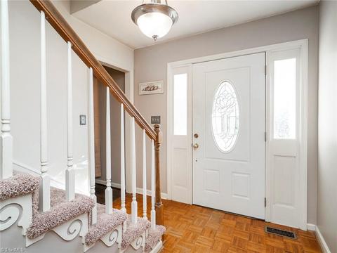 3661 Circle Ct, Trinity, NC 27370 photo 19