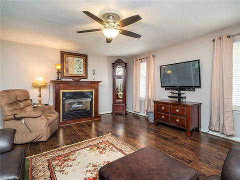 3661 Circle Ct, Trinity, NC 27370 photo 7
