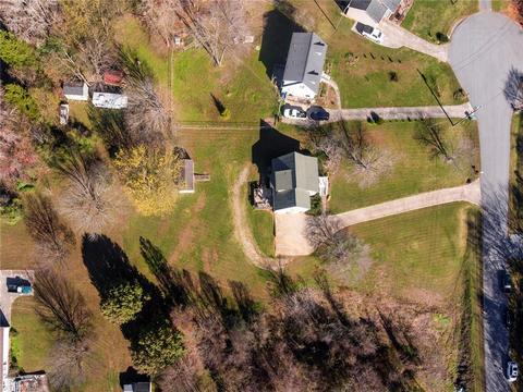 3661 Circle Ct, Trinity, NC 27370 photo 25