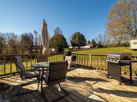3661 Circle Ct, Trinity, NC 27370 photo 21