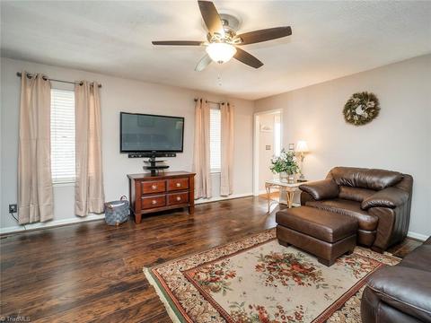 3661 Circle Ct, Trinity, NC 27370 photo 8