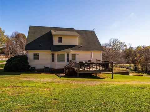 3661 Circle Ct, Trinity, NC 27370 photo 3