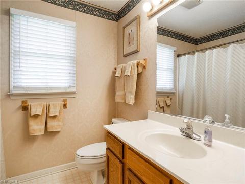 3661 Circle Ct, Trinity, NC 27370 photo 17