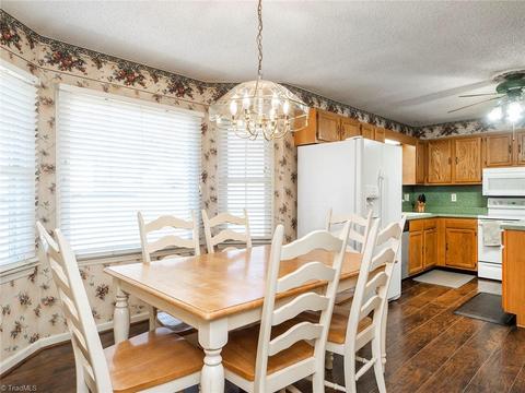 3661 Circle Ct, Trinity, NC 27370 photo 11