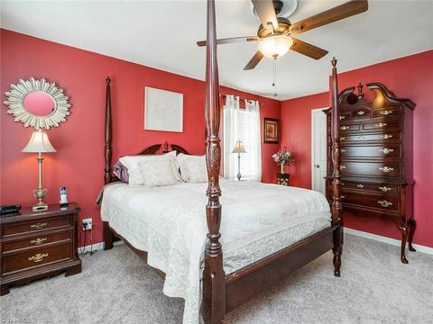 3661 Circle Ct, Trinity, NC 27370 photo 13