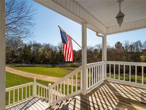 3661 Circle Ct, Trinity, NC 27370 photo 20