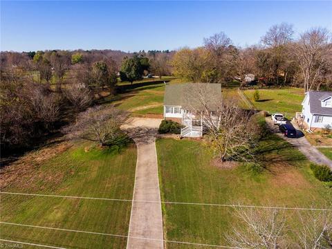 3661 Circle Ct, Trinity, NC 27370 photo 24