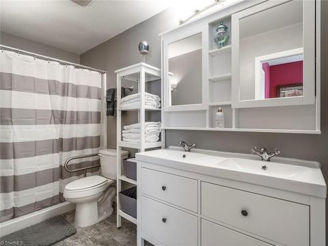 3661 Circle Ct, Trinity, NC 27370 photo 14
