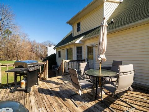 3661 Circle Ct, Trinity, NC 27370 photo 22