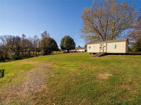 3661 Circle Ct, Trinity, NC 27370 photo 23