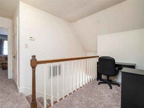 3661 Circle Ct, Trinity, NC 27370 photo 15