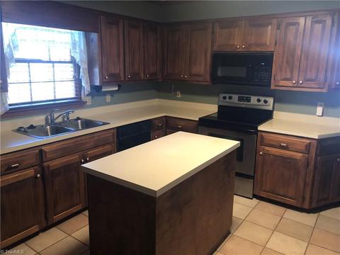 190 Friendly Ln, Pilot Mountain, NC 27041 photo 3
