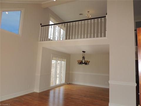 7522 Lasater Rd, Clemmons, NC 27012 photo 6